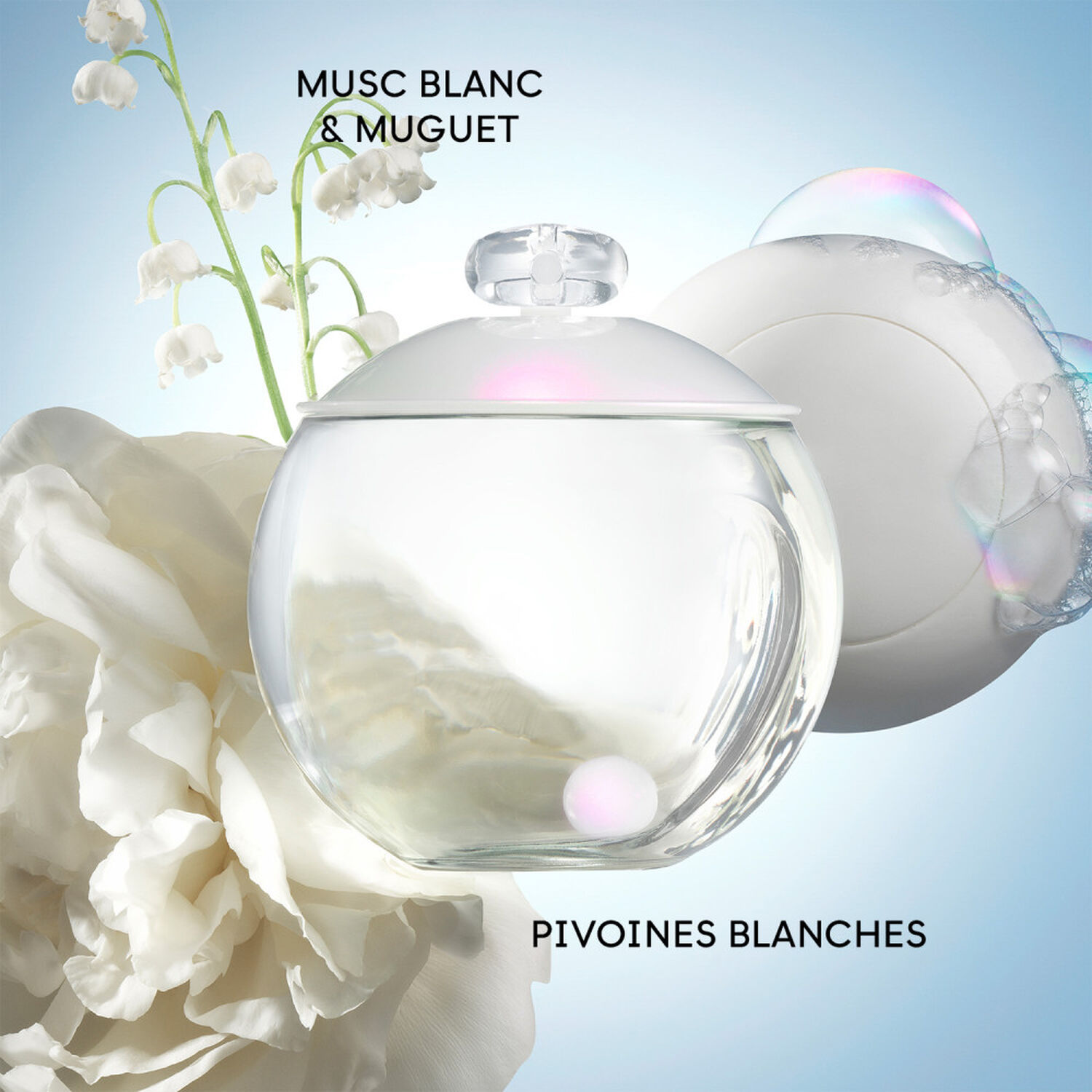 Noa  - Eau de Toilette