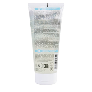 Coco - Gel Douche 200 ml