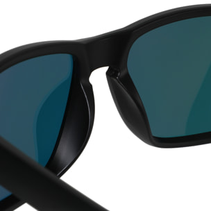 GAFAS DE SOL FLUOR | 6507- C3