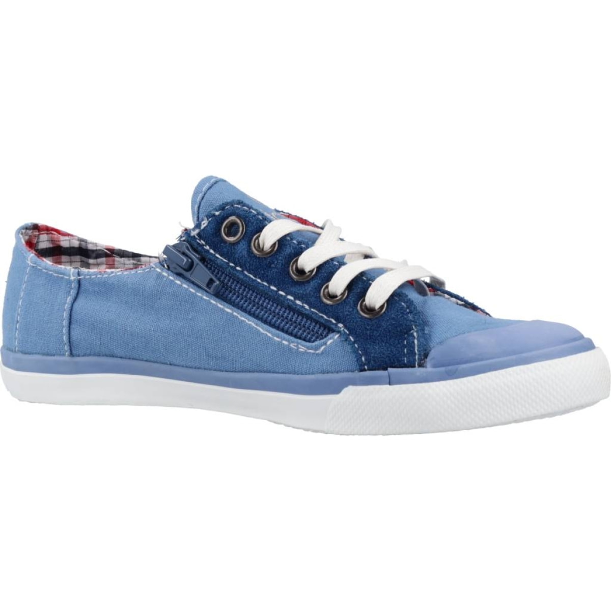 SNEAKERS VICTORIA 106310V