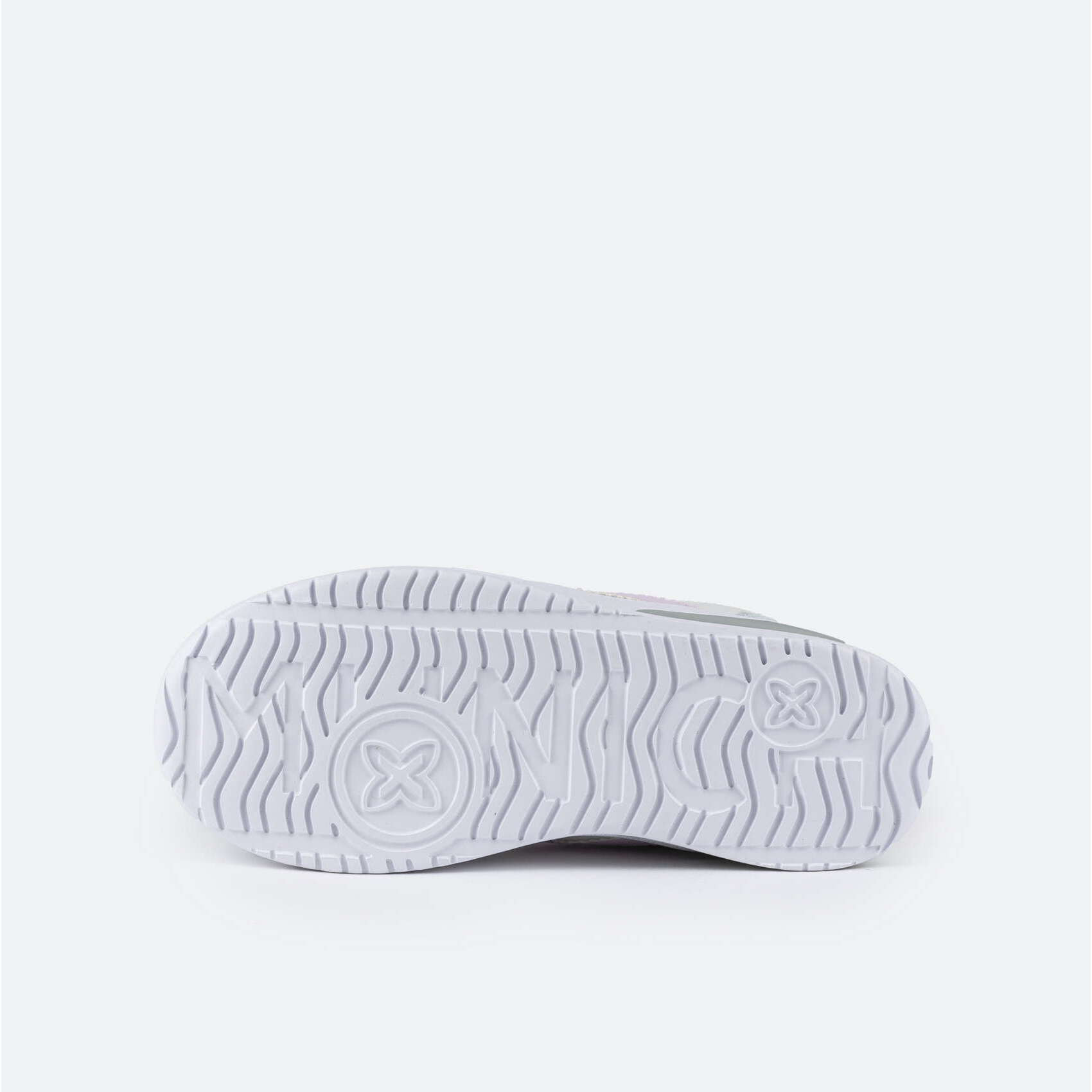 MUNICH MINI BALLOO VCO 03