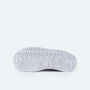 MUNICH MINI BALLOO VCO 03