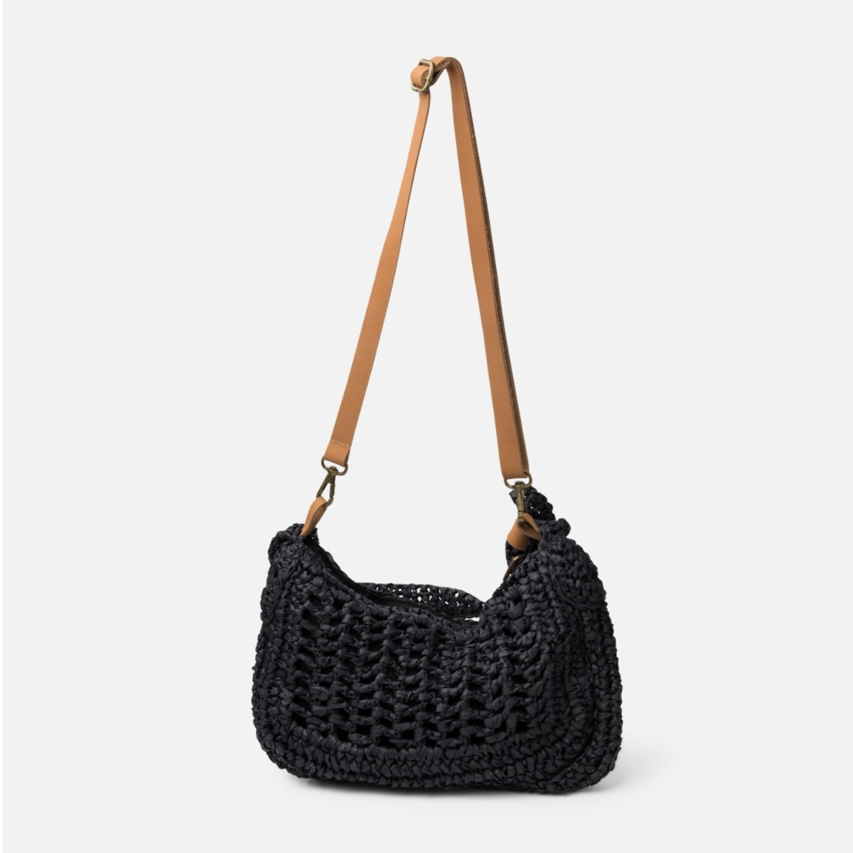 Bolso de hombro BIBA Thar