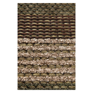 Tapis Paulina outdoor