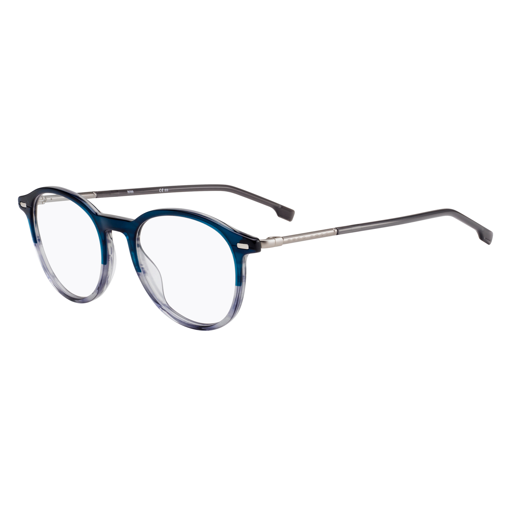 Montura de gafas Boss Hombre BOSS-1123-3XJ