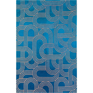 Tapis Night Fever
