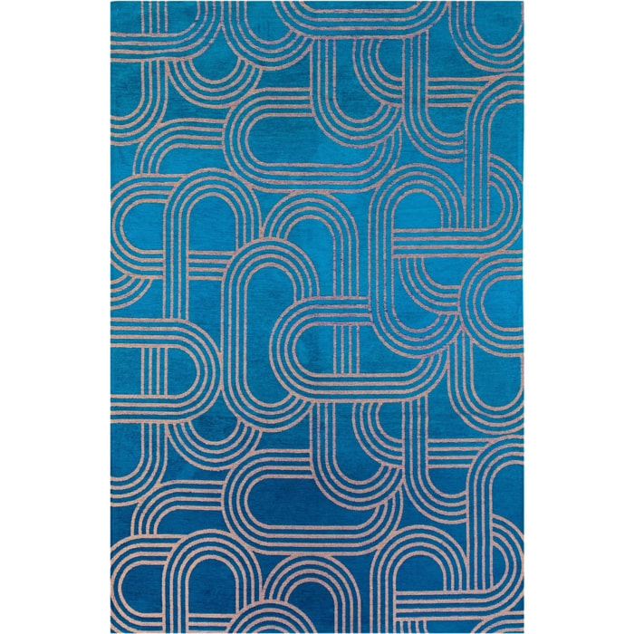 Tapis Night Fever