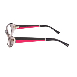 Montura de gafas Tods Mujer TO5012-020-53