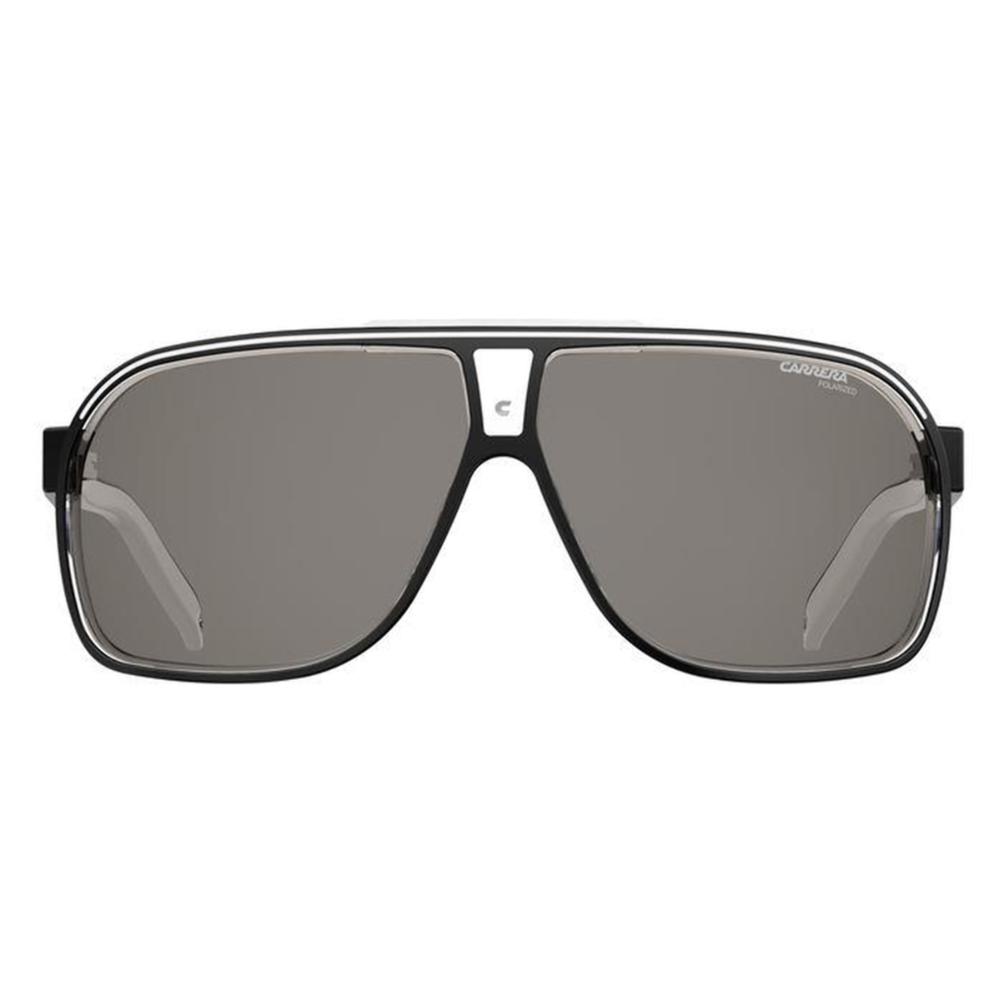 Gafas de Sol Carrera GRAND PRIX 2 7C5 Polarizadas de Acetato Hombre 64 mm
