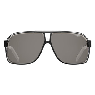 Gafas de Sol Carrera GRAND PRIX 2 7C5 Polarizadas de Acetato Hombre 64 mm