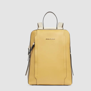 Piquadro Sac à dos pour ordinateur 14 et iPad®