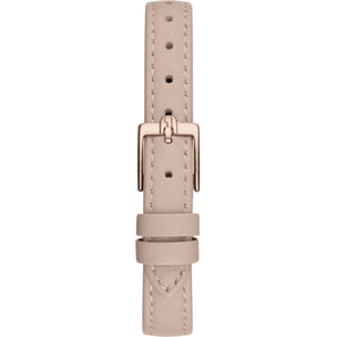 Furla Orologio Analogico Al Quarzo Furla Cosy