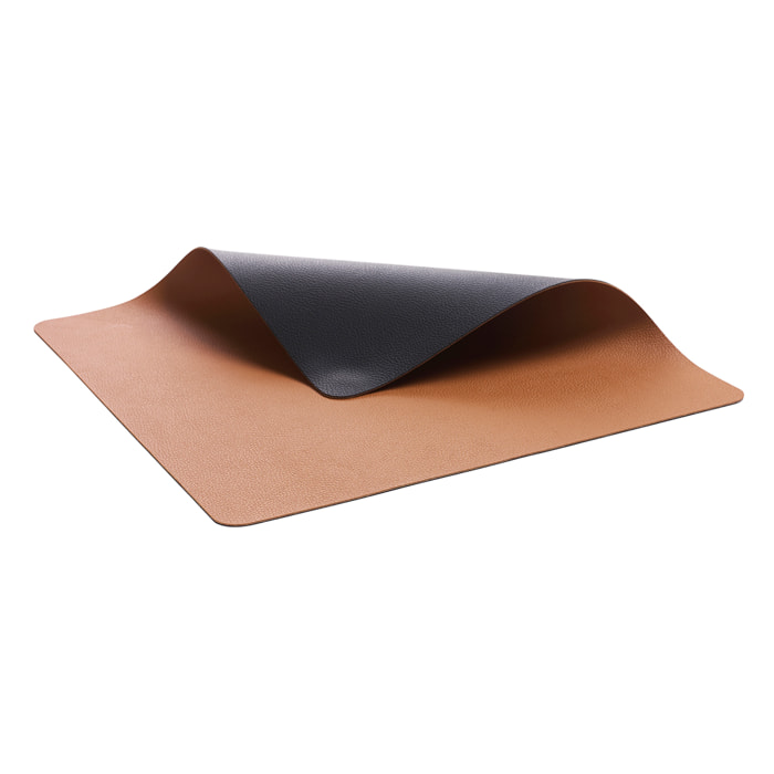 Set de 4 sets de table 46 x 33 cm