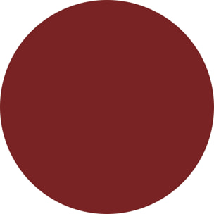 BLOOMING SHINE Rossetto cremoso dal finish luminoso.