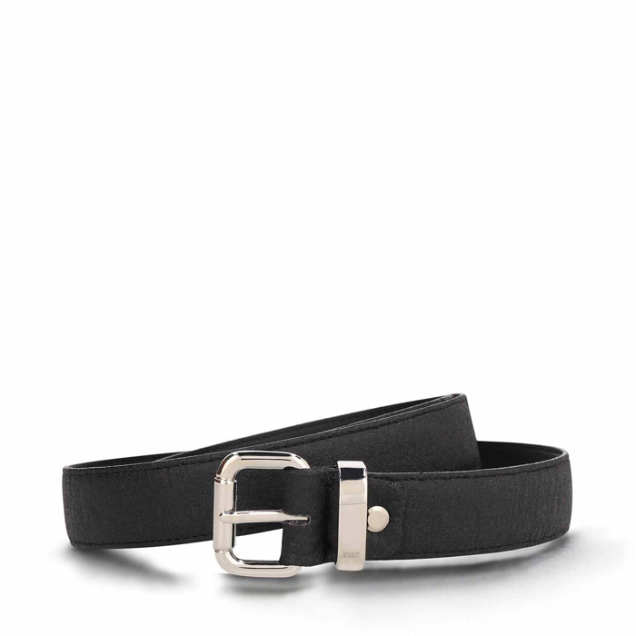 Belt Ordis Negro