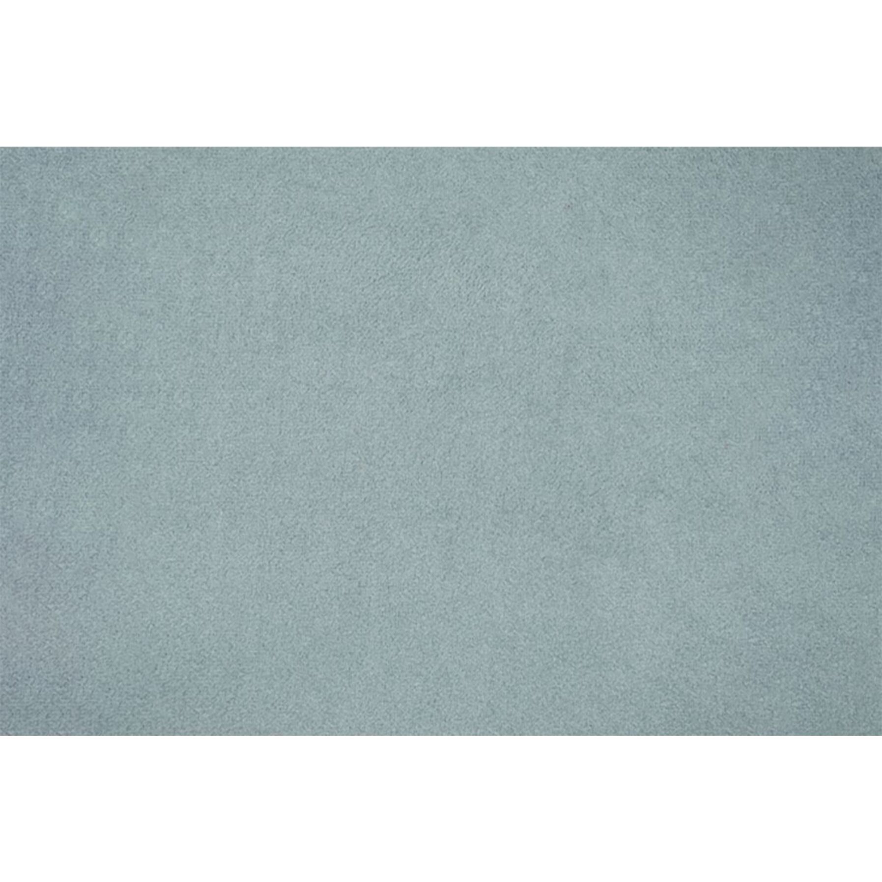 Lit coffre avec tête de lit bandes horizontales Velours