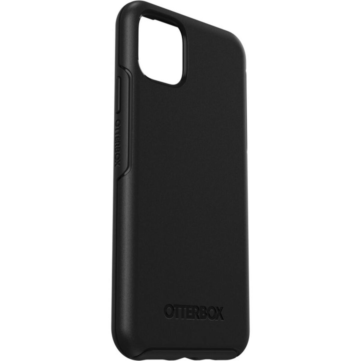 Coque OTTERBOX iPhone 11 Pro Max Symmetry noir