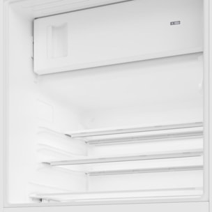 Réfrigérateur top encastrable BEKO BU1154HCN
