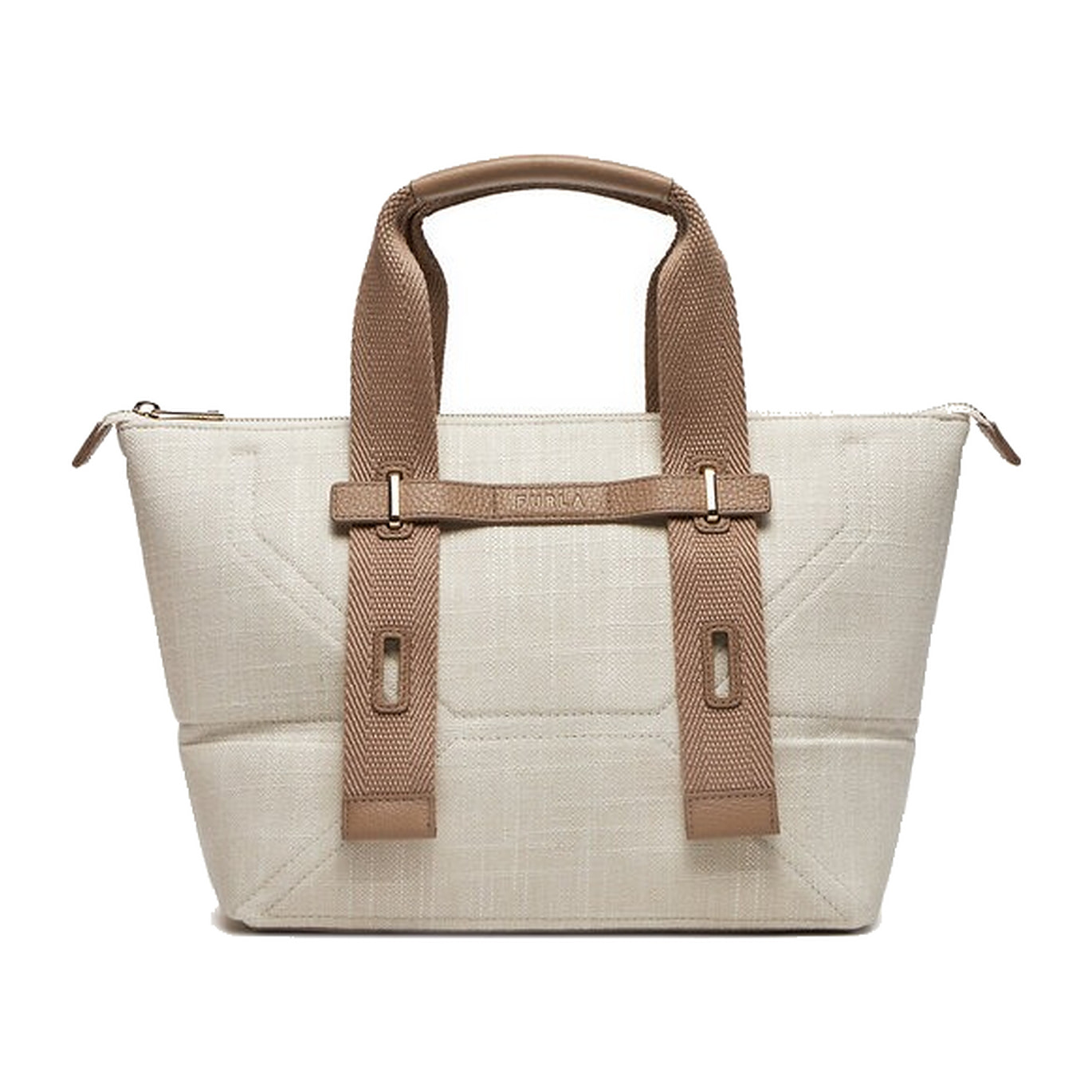 Furla Bolso para Mujer WB01178BX30151981S1007