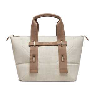Furla Bolso para Mujer WB01178BX30151981S1007