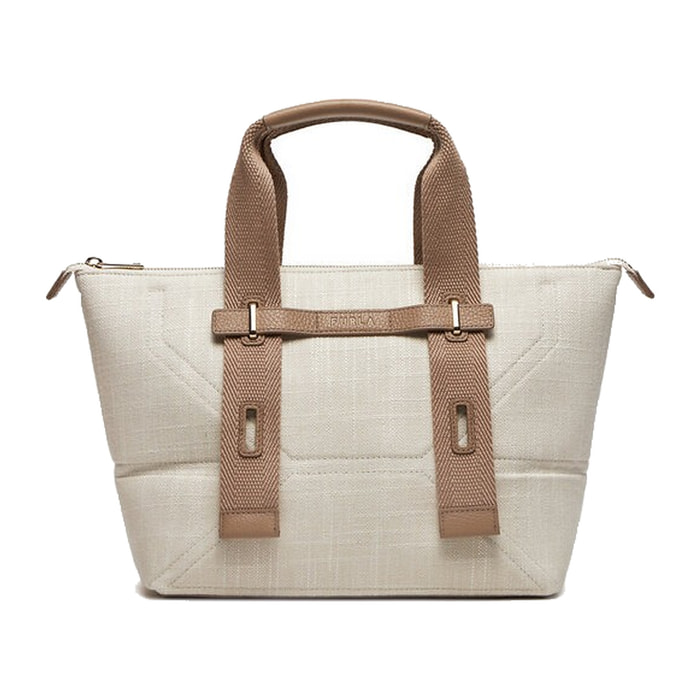 Furla Bolso para Mujer WB01178BX30151981S1007