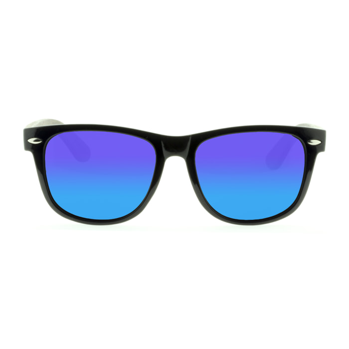 Gafas De Sol Feler | Regular Hibrid