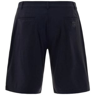 bermudas/ pantalones cortos Kappa Hombre Stanam