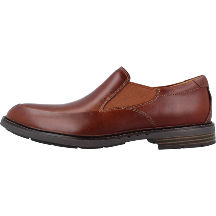 DERBIES - OXFORD CLARKS 26120333