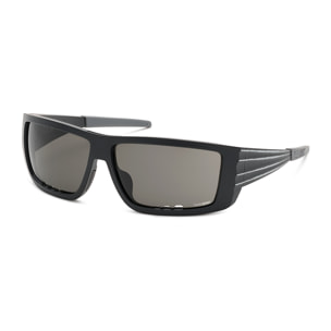 PLEIN SPORT Sunglasses FEARLESS
