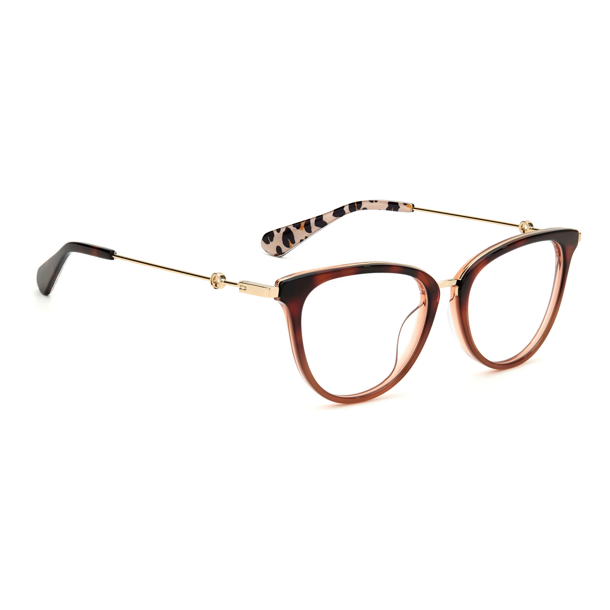 Montura de gafas Kate Spade Mujer VALENCIA-G-086F218