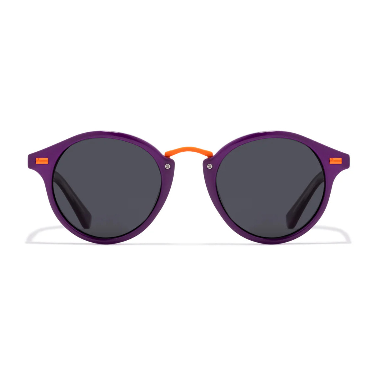 Gafas de Sol Roller Round V2 Limited D.Franklin