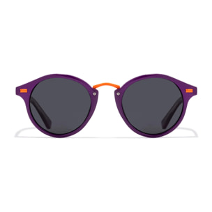 Gafas de Sol Roller Round V2 Limited D.Franklin