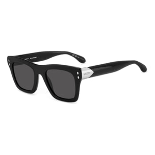 Gafas de Sol Isabel Marant IM 0214/S 807 de Acetato Mujer 51 mm