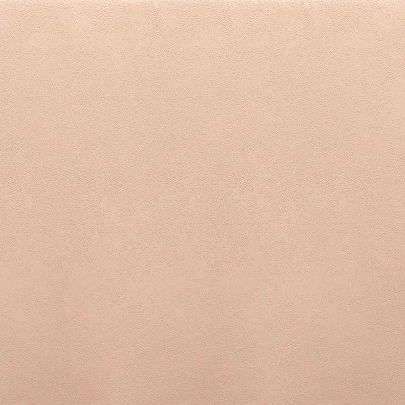 Pack 6 sillas de comedor Sakura Beige Sakura