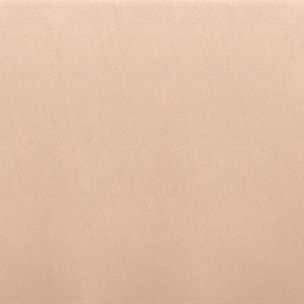 Pack 6 sillas de comedor Sakura Beige Sakura