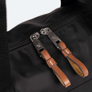 XPLORE WEEKENDER BLACK