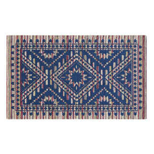 Tappeto Camera Salotto Disegno Kenya By Suardi