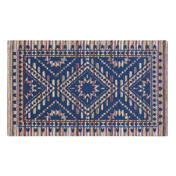 Tappeto Camera Salotto Disegno Kenya By Suardi