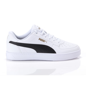 Sneakers Puma Caven 2.0 Bianco