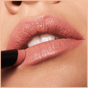 The Slim Stick - Rouge à Lèvres Stick Fini Mat