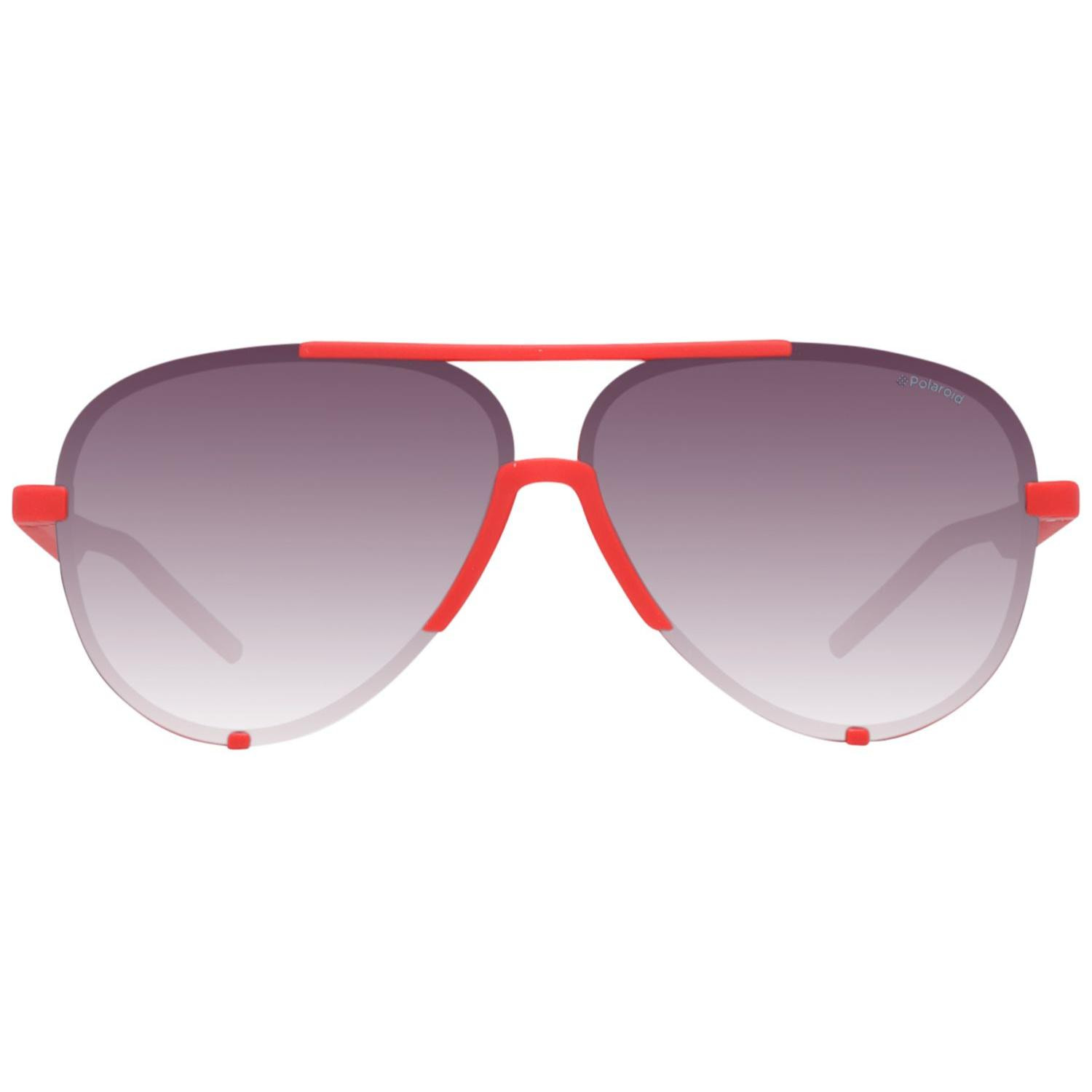 Gafas de sol Polaroid Unisex PLD-6017-S-ABA-60-8W