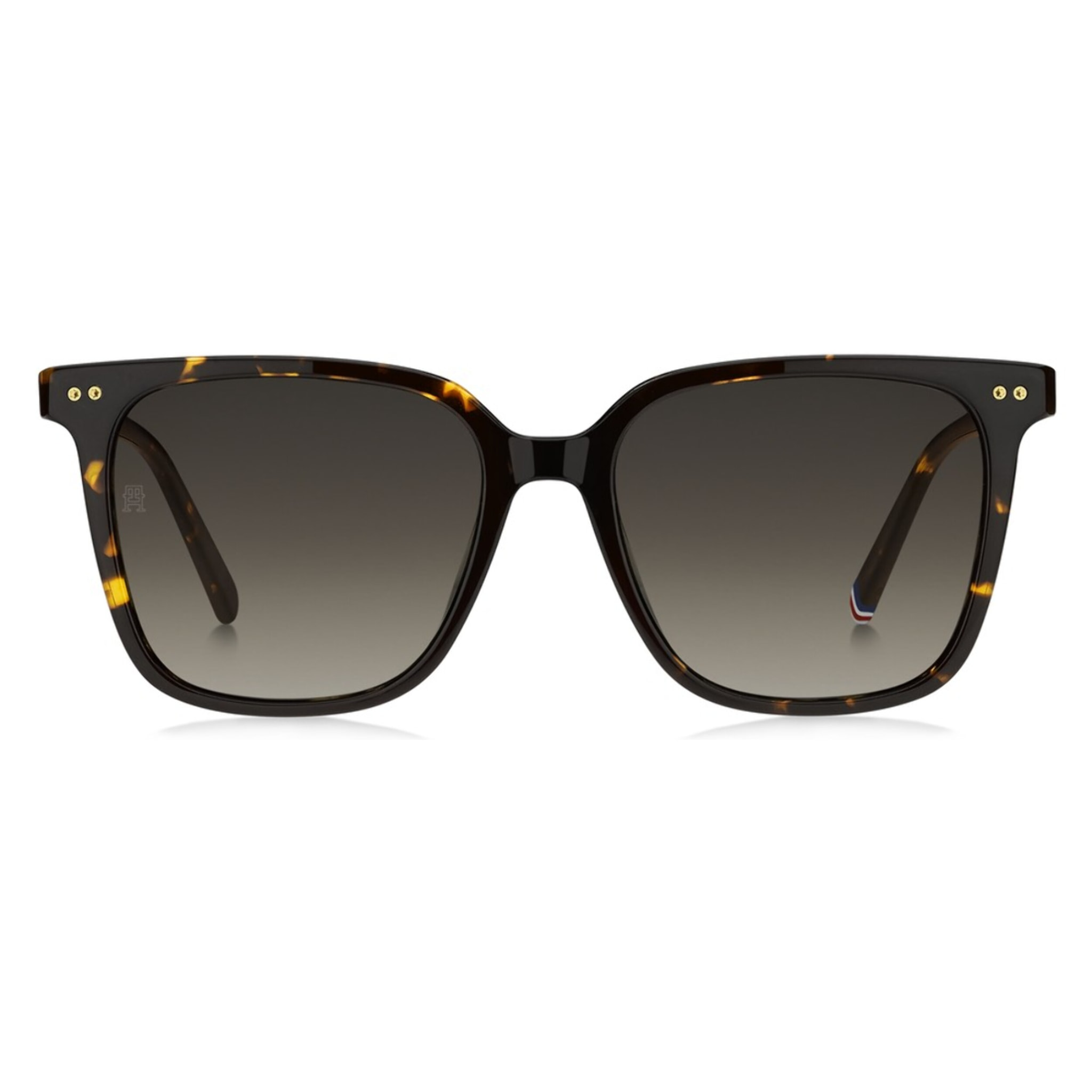 Gafas de Sol Tommy Hilfiger TH 2211/S 086 de Acetato Mujer 53 mm