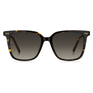 Gafas de Sol Tommy Hilfiger TH 2211/S 086 de Acetato Mujer 53 mm