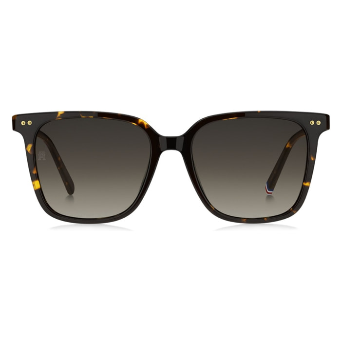 Gafas de Sol Tommy Hilfiger TH 2211/S 086 de Acetato Mujer 53 mm