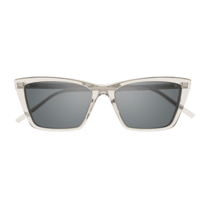 GAFAS DE SOL SAINT LAURENT SL 737 MICA THIN-004