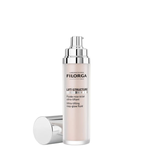 Lift-Structure Radiance - Fluide perfecteur de teint lifting et fermeté 50 ml