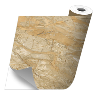 Stickers adhesivos de CERAMIKO - Hades 65x100