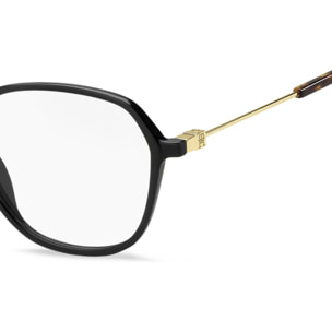 Gafas de Vista Tommy Hilfiger TH 2098 807 de Nylon Mujer 54 mm