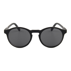 Gafas De Sol Sexton | Round