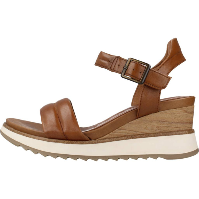 SANDALIAS TAMARIS 28302 20